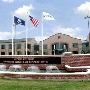 Southern University