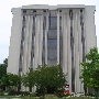 Corporate II