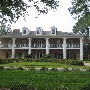 Bocage Mansions