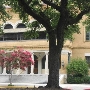City Club of Baton Rouge