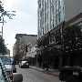 Third Street
