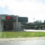 Bus Station