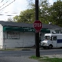 Cain's Grocery