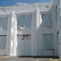RG Claitor Warehouse