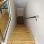 Red Stick Lofts