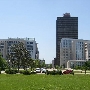 Fourth Street