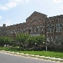 McKinley High School Alumni Center
