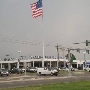Car Dealerships - Airline HWY