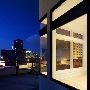 232 Third St Unit 302