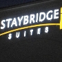 Redstick Studios/Staybridge Suites