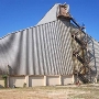 Kaiser Aluminum