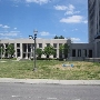 Galvez Building