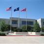 Homeland Security/Office of Emergency Preparedness