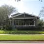 Arts and Crafts / Craftsman Style Homes