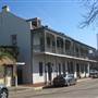Lafayette Building