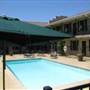 The Quarters Apartments