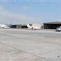 Baton Rouge Metro Airport