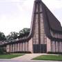 Broadmoor Baptist Church