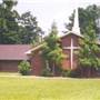 Riverdale Baptist Church