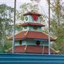 Chua - Tu - Bi - Pagoda Meditation Center