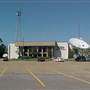 Louisiana Public Broadcasting