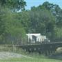 Gonzales Rail Road Areas