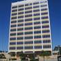 Wooddale Building