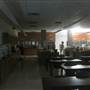 Baton Rouge Community College