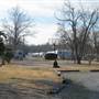 Cajun Country Campground