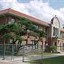 Walker High School