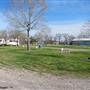 Farr Park Equestrian Center & RV Campground