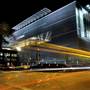 Shaw Center for the Arts