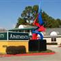The Arts at Jefferson Heights