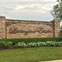 Lexington Estates