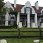 2443 E. Lakeshore Drive