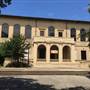 Hill Memorial Library