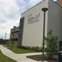 Goodwood Library