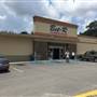 Bet R Grocery