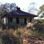 The Marchive Property
