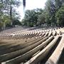 LSU-Greek Ampitheatre