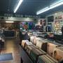 Capital City Records