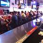 Pluckers Wing Bar