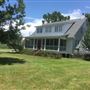 Circa 1921 Family Home