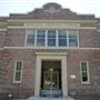 Bernard Terrace Elementary School