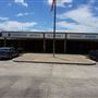 Sherwood Middle School