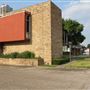 Dianne Andrews bldg.