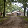 Camp Marydale