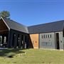 44230 Loop Rd.