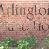 Arlington Plantaion