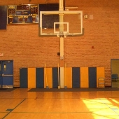 Southern University